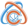 Samara (Women) logo