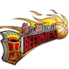 San Miguel Beermen logo