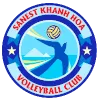 Sanest Khanh Hoa logo