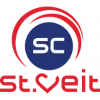Sankt Veit an der Glan logo