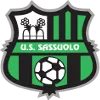 Sassuolo Calcio logo