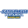 Satria Muda Bandung logo