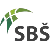SBS Ostrava (Women) logo