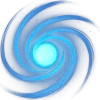 SC Nova logo