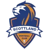 Scottland logo