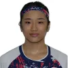 Se Young An logo