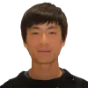 Seong Chan Hong logo