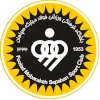 Sepahan Isfahan logo