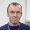 Sergey Petrov logo