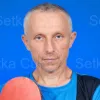 Sergey Solomko logo