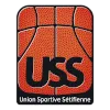 Setif logo