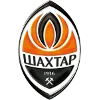 Shakhtar Donetsk logo