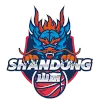 Shandong Kirins logo