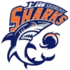 Shanghai Sharks logo
