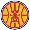 Shanxi Fenjiu Loongs logo
