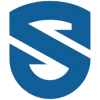 Shiga Lakestars logo