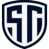 Shinagawa City logo