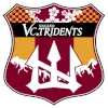 Shinshu Matsumoto Tridents logo