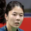 Shuo Yun Sung logo