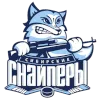 Sibirskie Snaypery logo