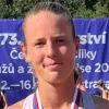 Simona Wirglerova logo