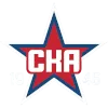 SKA-1946 logo