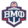 SKA-VMF logo
