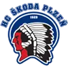 Skoda Plzen U20 logo