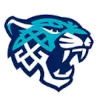 Snezhnye Barsy logo