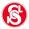 Sokol Brno-Jih logo