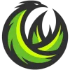 South East Melbourne Phoenix logo