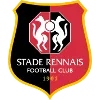 Stade Rennais logo