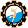 Stal Mielec (Women) logo