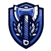 Stalnye Topory logo