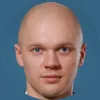 Stanislav Chereugin logo