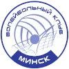 Stolitca Minsk logo