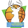 Suchitepequez logo