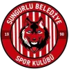Sungurlu Bld logo