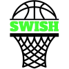 Swish U22 logo