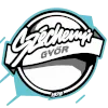 SZESE-Gyor logo