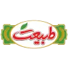 Tabiat logo