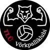 Tallinna Ulikool logo