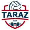 Taraz II U21 logo