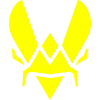 Team Vitality logo