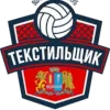 Tekstilshchik logo