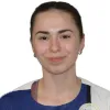 Tereza Svabikova logo