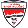 Tesvikiye SK logo