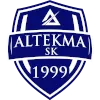TFL Altekma logo