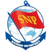 The Cong logo