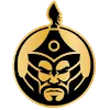 TheMongolz logo